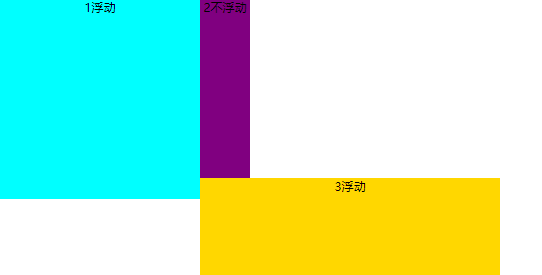 image-20210710105835377