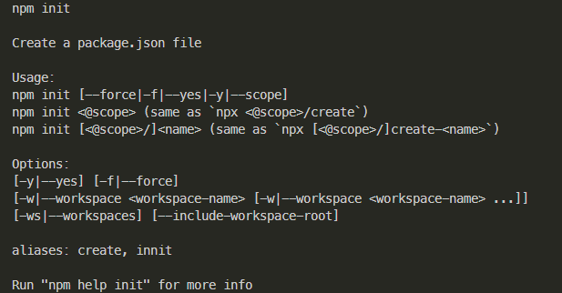 image-20221125151027144